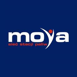 MOYA