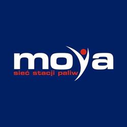 MOYA