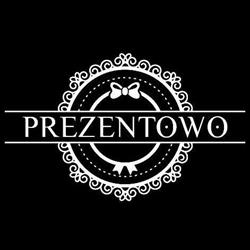 Prezentowo