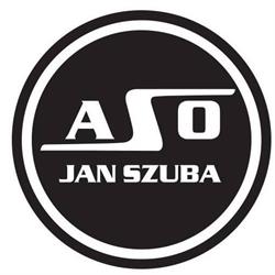 ASO Jan Szuba - Transport i Spedycja