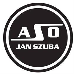 ASO Jan Szuba - Transport i Spedycja