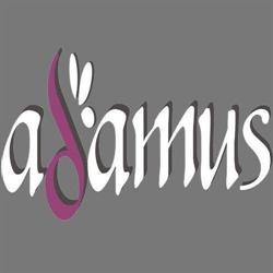 ADAMUS Zaopatrzenie Salonów Urody