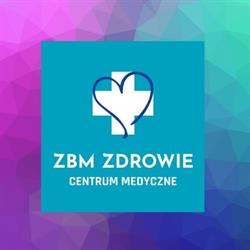 Transport medyczny ZBM Zdrowie