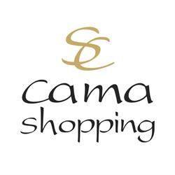 Cama Shopping