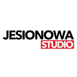 Jesionowa Studio - hala zdjęciowa