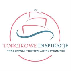 TORCIKOWE INSPIRACJE Pracownia Tortów Artystycznych