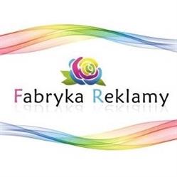 Szyldy Emaliowane Fabryka Reklamy u Schabińskiej