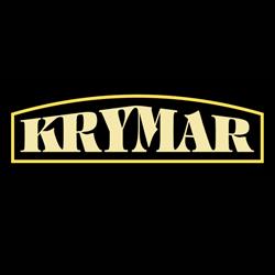 Krymar Odzież Damska