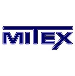 F.H.U MITEX