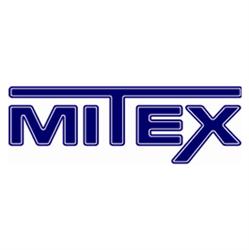 F.H.U MITEX