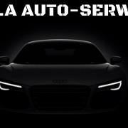O.S.A AUTO-SERWIS