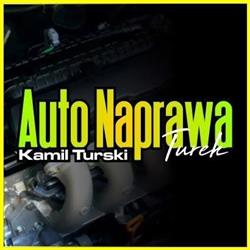 Auto Naprawa