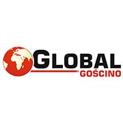 PPHU Global Waldemar Łoś