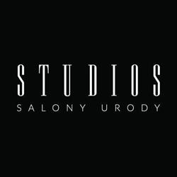Studio S. Salon urody