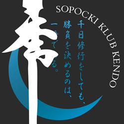 Sopocki Klub Kendo