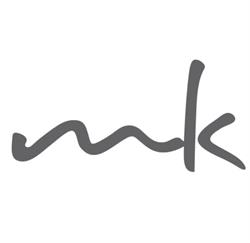 Kłósko Marek. Studio fryzjerskie