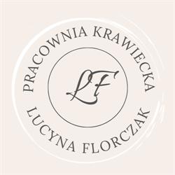 Pracownia Krawiecka Lucyna Florczak