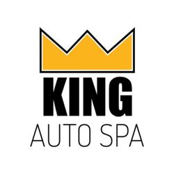 Auto-Spa