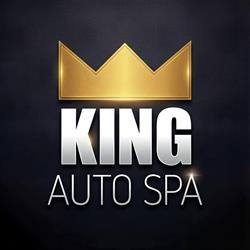 Auto-Spa