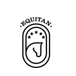 Stajnia Equitan