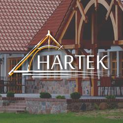 Hartek
