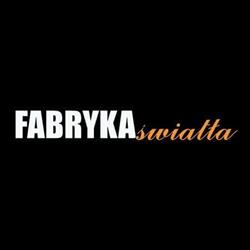 A-T Fabryka Światła