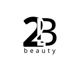 Gabinet Kosmetyczny 2B Beauty