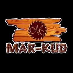 Mar-Kud Marcin Kudanowski