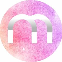 Marapi.eu Aneta Nitschke
