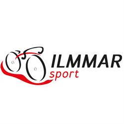 Sklep i Serwis Rowerowy ILMMAR SPORT Sprzedaż i Naprawa Rowerów i Rowerów Elektrycznych