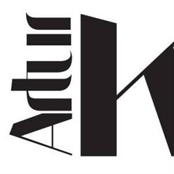 Artur Kuźnik Fotografia