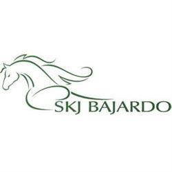 SKJ Bajardo