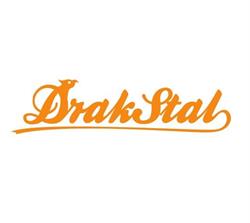 DRAKSTAL Dominik Stania