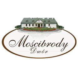 Dwór Mościbrody