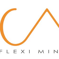Fundacja Flexi Mind