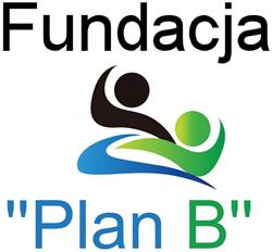 Fundacji Plan B