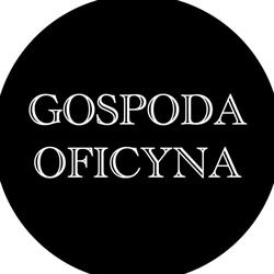Gospoda Oficyna Charsznica