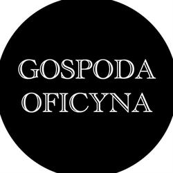 Gospoda Oficyna Charsznica