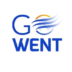 Gowent Sp. z o.o.