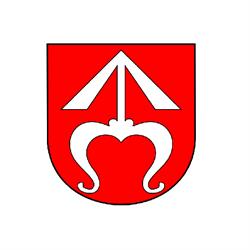Gmina Iwanowice