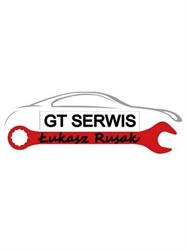 Gt Serwis Łukasz Rusak