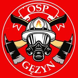 Ochotnicza Straż Pożarna