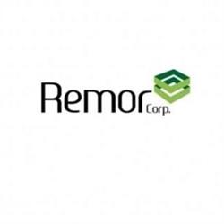 Remor-Corp. Sp. z o. o.