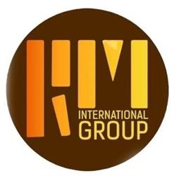 RM International Group Sp. z o.o.