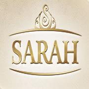 Sarah