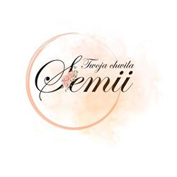 SEMII Twoja Chwila gabinet kosmetyczny