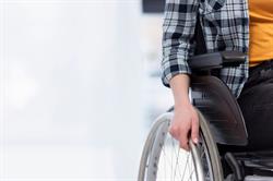 Stowarzyszenie Wspierające Rozwój I Rehabilitację Osób Niepełnosprawnych