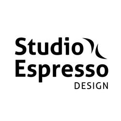 Studio Espresso