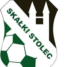 LZS Skałki Stolec