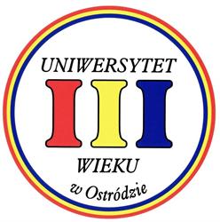 Stowarzyszenie 'Uniwersytet Trzeciego Wieku' w Ostródzie